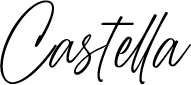 logo light